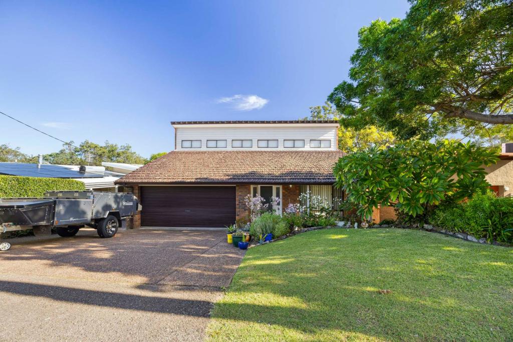 28 KILABEN RD, KILABEN BAY, NSW 2283