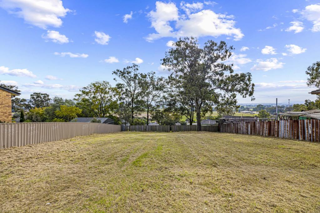 32a Tobruk Ave, Muswellbrook, NSW 2333