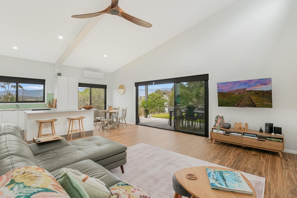 25 Broad St, Bemboka, NSW 2550