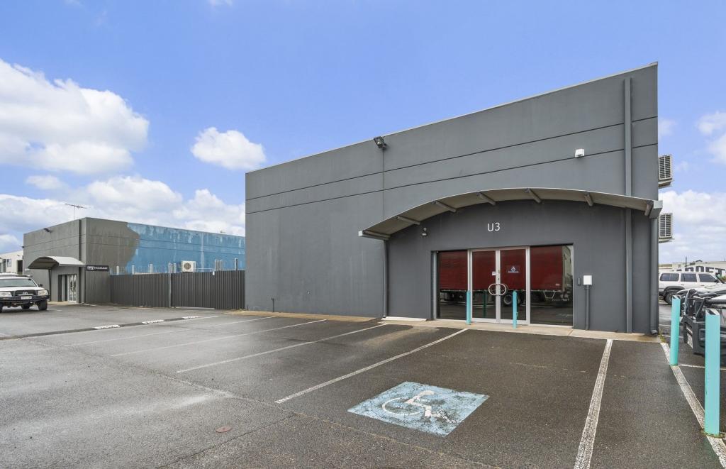 3/41-47 O'Sullivan Beach Rd, Lonsdale, SA 5160