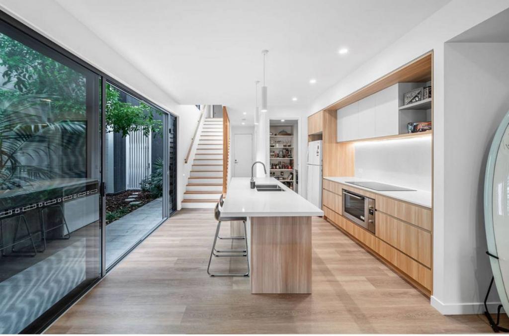 19 Quiver St, Bokarina, QLD 4575