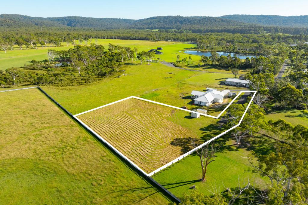 21 Wandypark Rd, Wandandian, NSW 2540