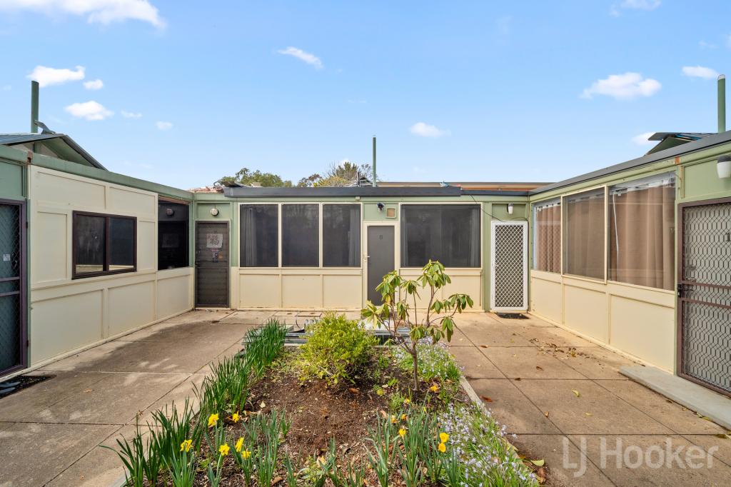 8/126 Henderson Rd, Crestwood, NSW 2620