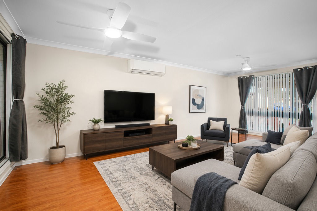 11 Volans Pl, Erskine Park, NSW 2759