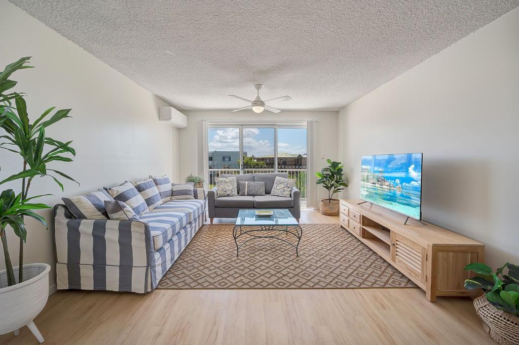 6/7 Corowa Ct, Mooloolaba, QLD 4557