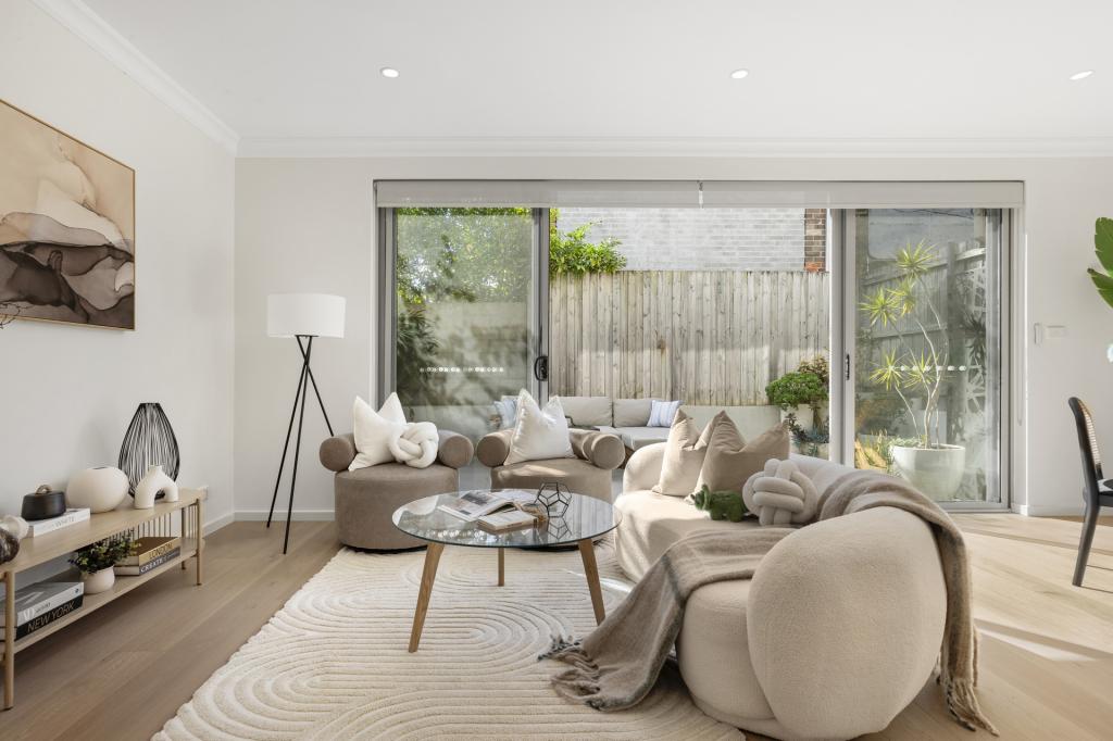 3/65-69 Nelson St, Rozelle, NSW 2039