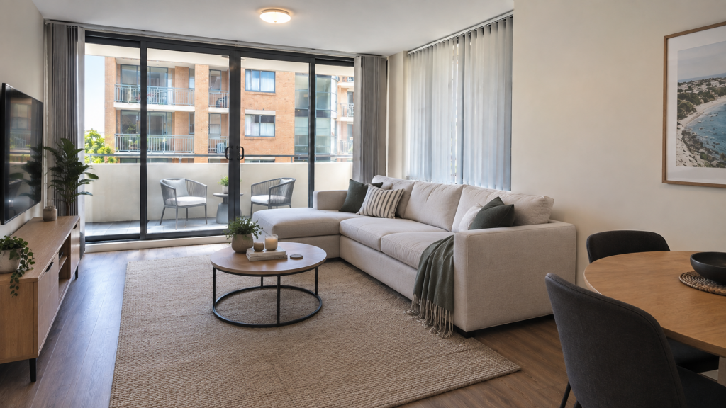 315/97 Boyce Rd, Maroubra, NSW 2035