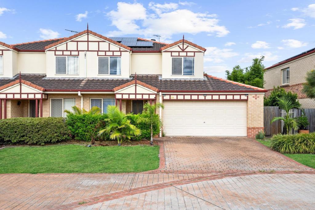 24/9 Hillview St, Runcorn, QLD 4113