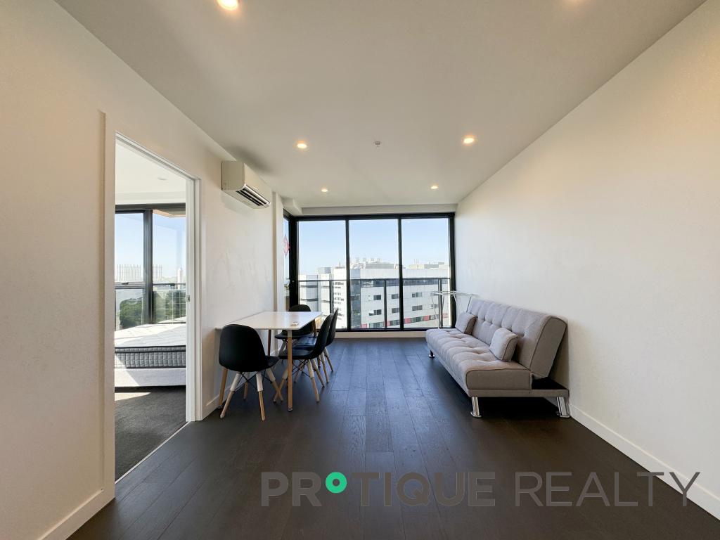 1104/69 Flemington Rd, North Melbourne, VIC 3051