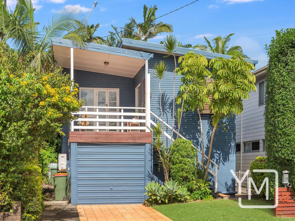 24 Roderick St, Moffat Beach, QLD 4551