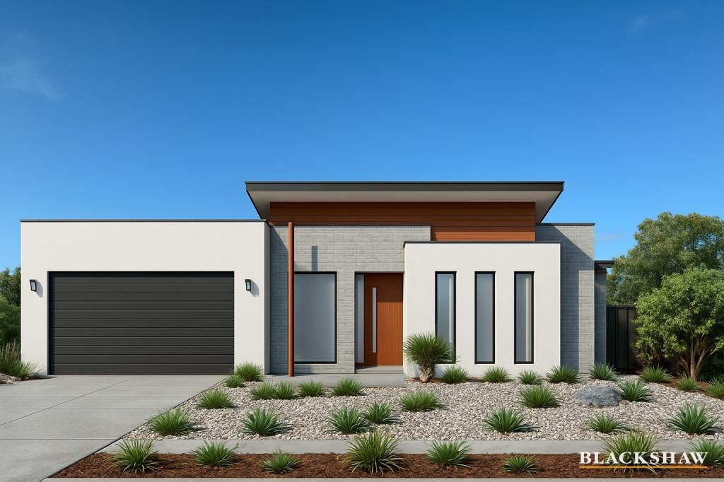 10 Jimmies Pl, Rosedale, NSW 2536