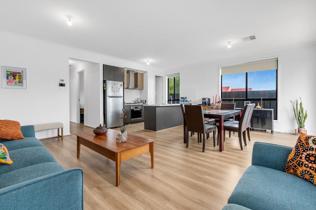 21 Mary St, Smithfield, SA 5114