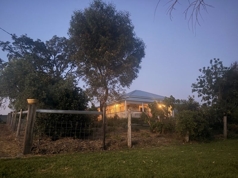 14-16 Tecoma St, Killarney, QLD 4373