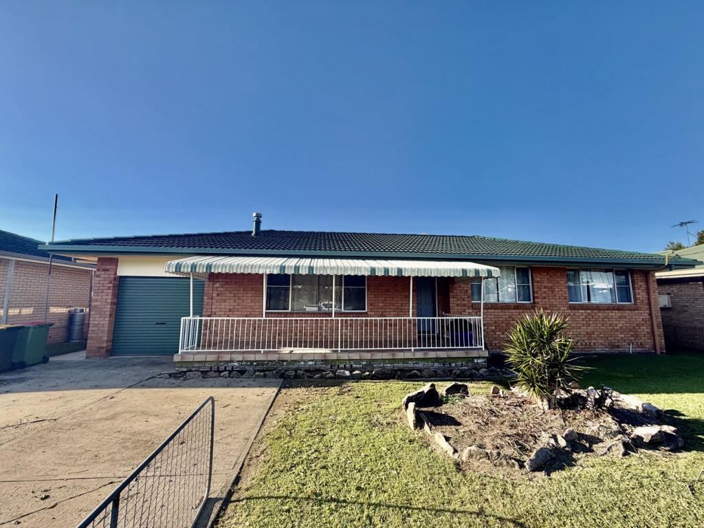 88 Pratt St, Casino, NSW 2470
