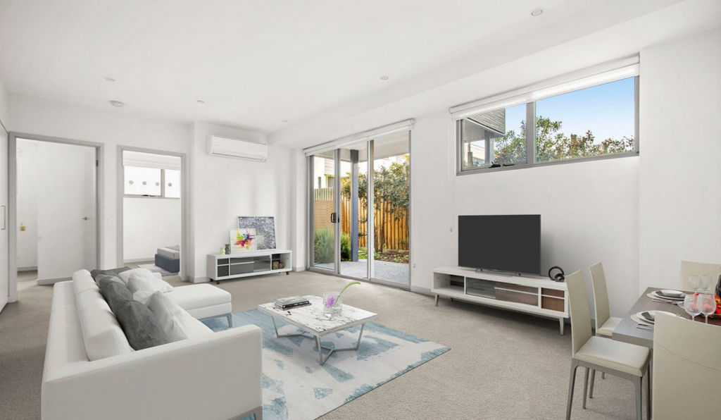2/5 SANDBELT CL, HEATHERTON, VIC 3202