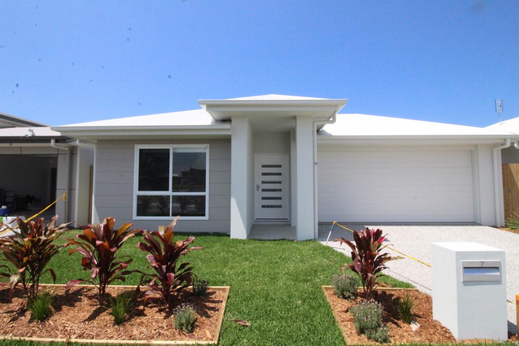 7 Agility Pl, Birtinya, QLD 4575