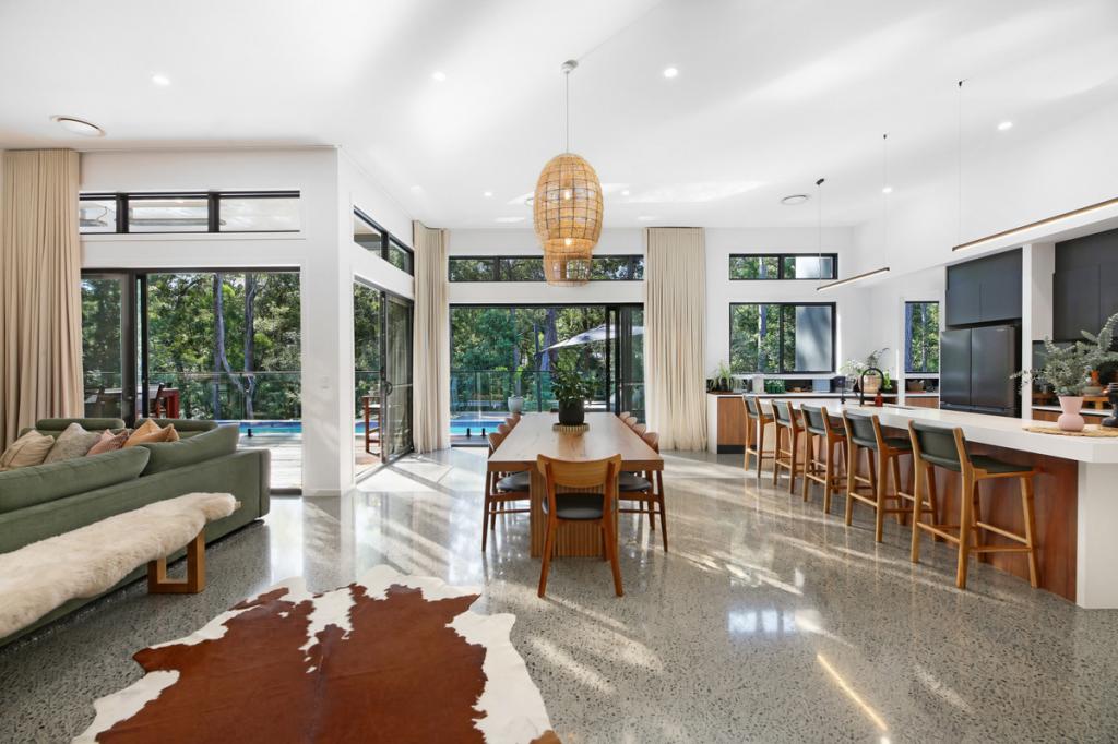 15 Mary Bale Dr, Tallebudgera, QLD 4228