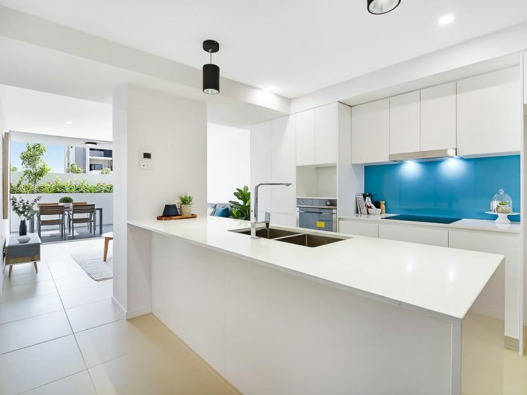 103/29 Canberra Tce, Kings Beach, QLD 4551