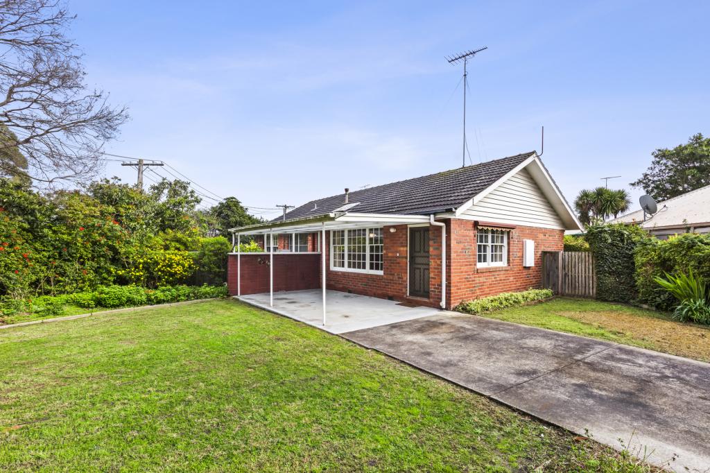 58 Tuckfield St, Ocean Grove, VIC 3226