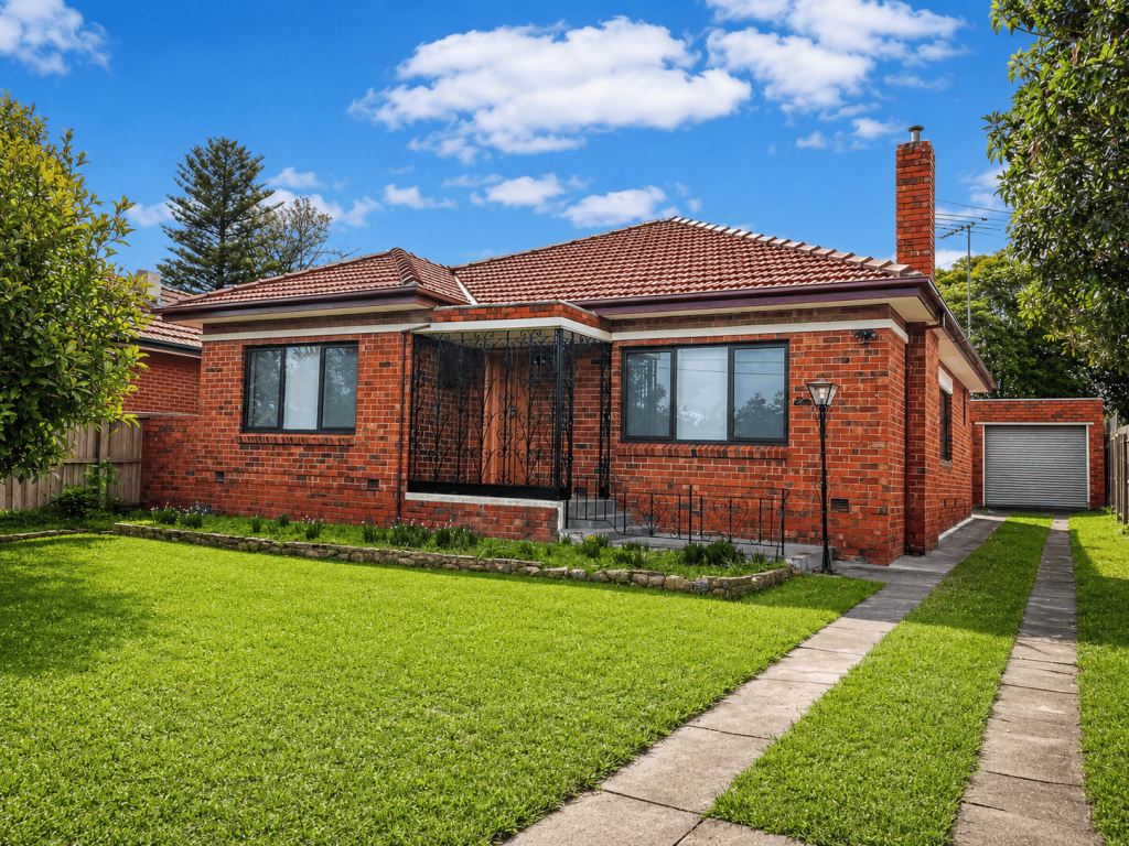 10 Millewa Ave, Malvern East, VIC 3145
