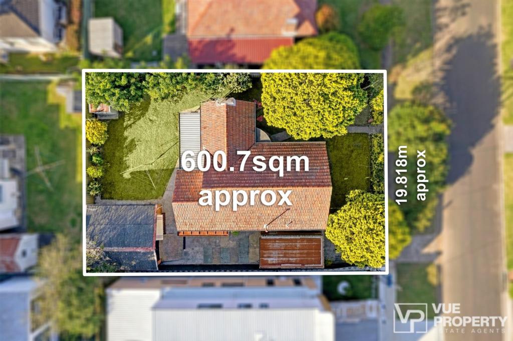 26 Cecil St, Denistone East, NSW 2112