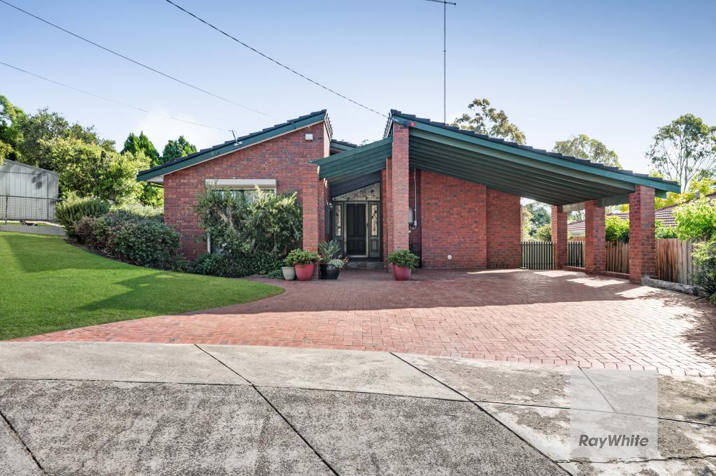 10 Lavery Pl, Attwood, VIC 3049