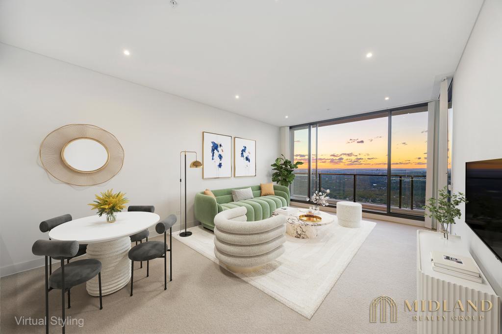 5102/7 Railway St, Chatswood, NSW 2067