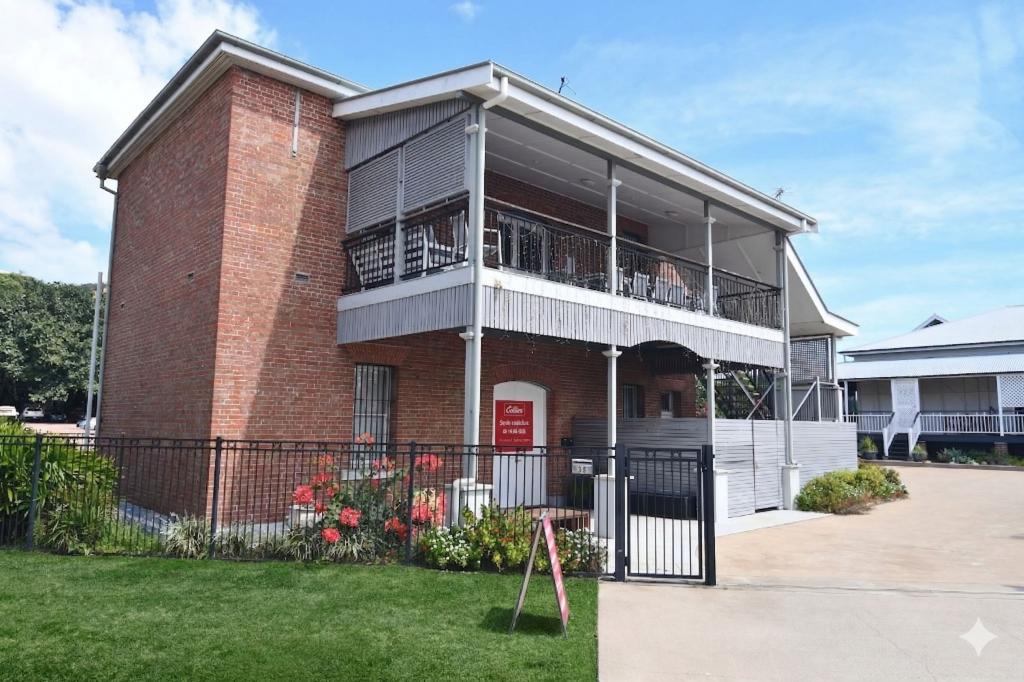 46 Oxley St, North Ward, QLD 4810