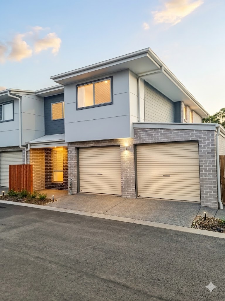153/31 Goodrich Rd W, Murrumba Downs, QLD 4503