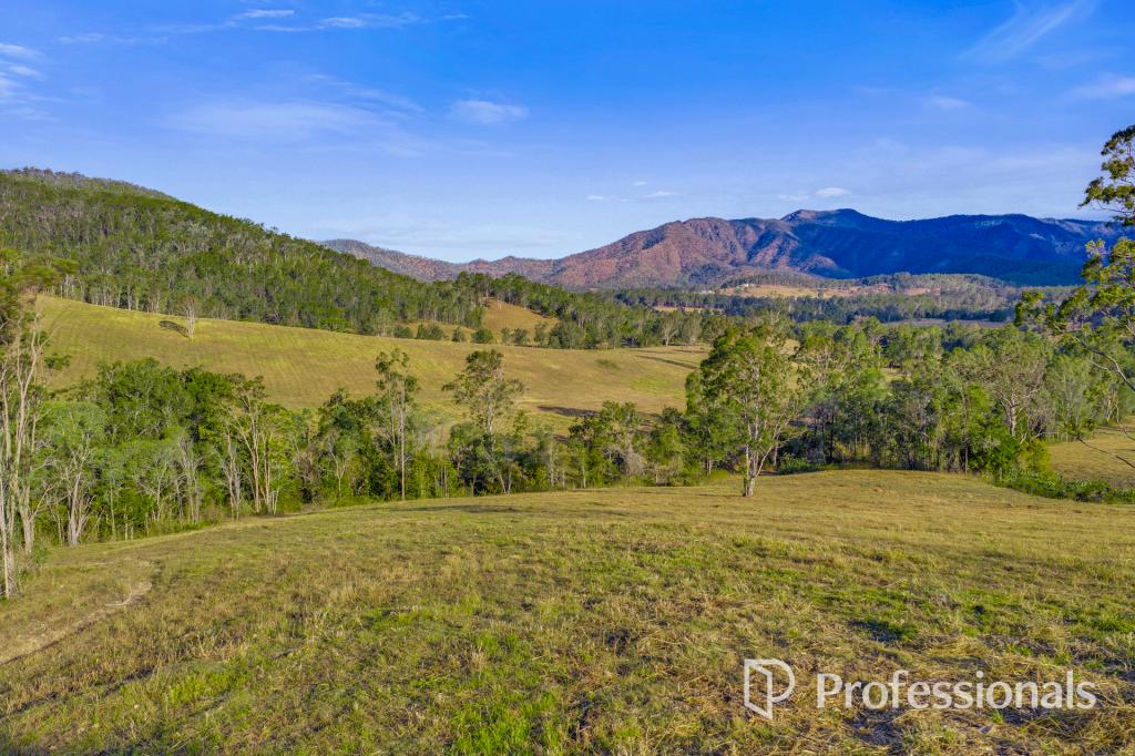 646 Thornside Rd, Widgee, QLD 4570