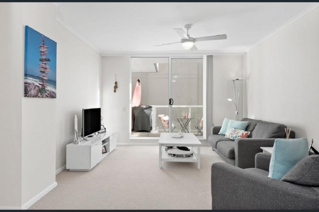 410/15 Wentworth St, Manly, NSW 2095