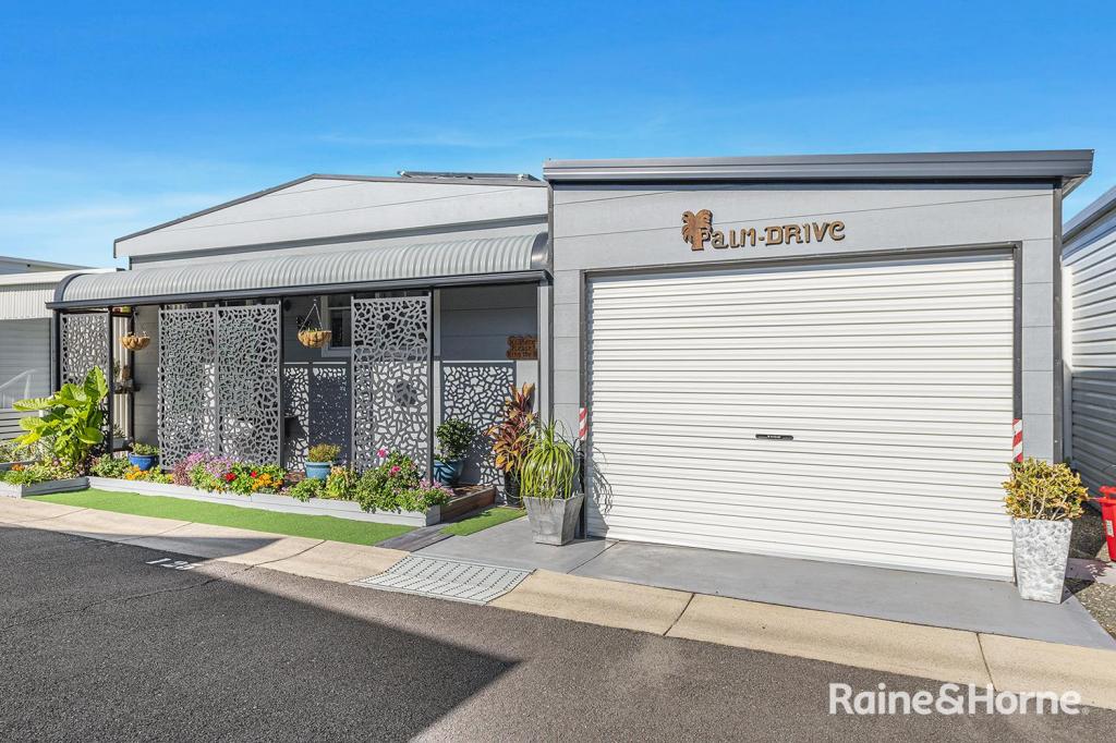 213/687 PACIFIC HWY, BELMONT, NSW 2280