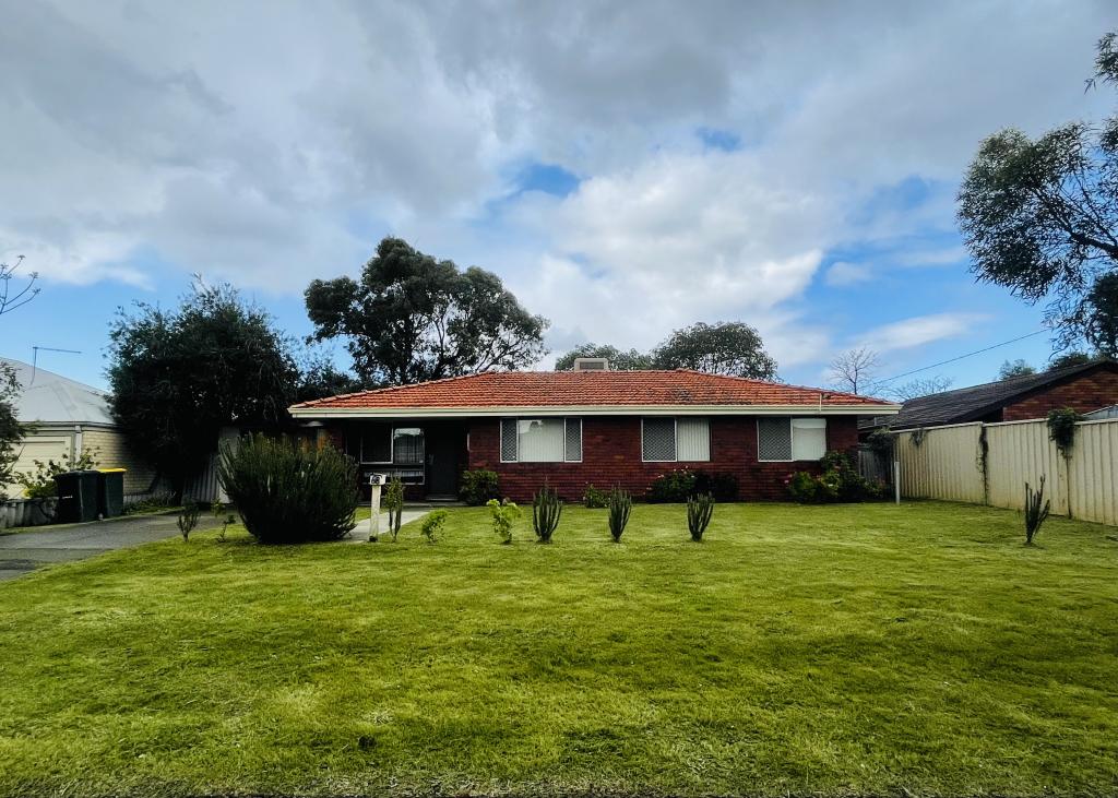 68 Wellaton St, Midland, WA 6056