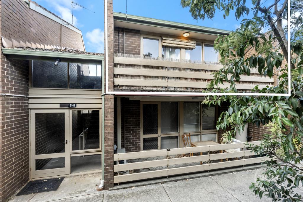 7/8-14 GRIMSHAW ST, GREENSBOROUGH, VIC 3088