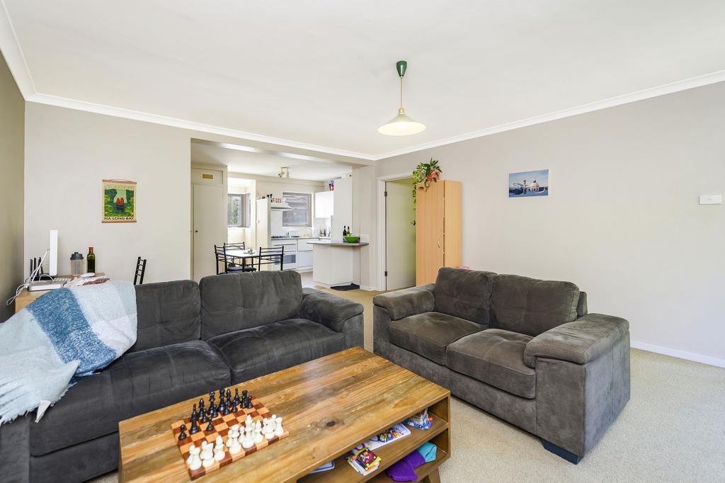 4/35 Mill Point Rd, South Perth, WA 6151