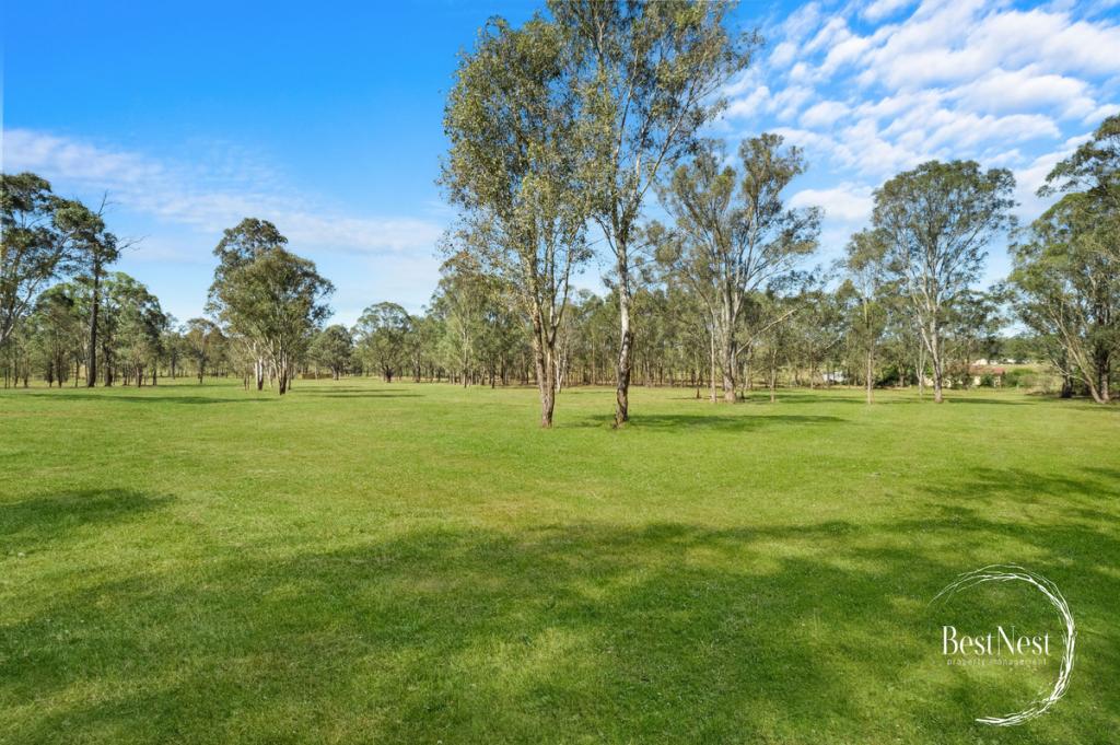 210a Kurmond Rd, Freemans Reach, NSW 2756