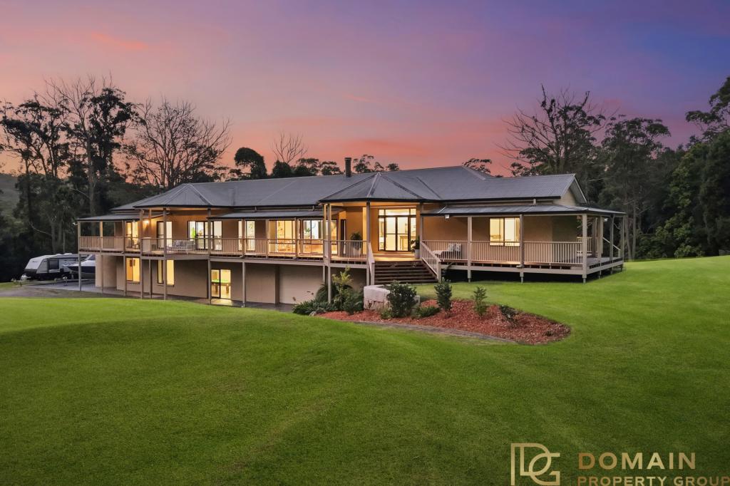 6/26 Siletta Rd, Niagara Park, NSW 2250