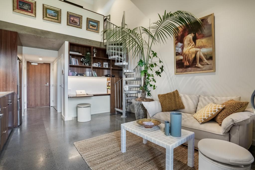 11/9 Easy St, Byron Bay, NSW 2481