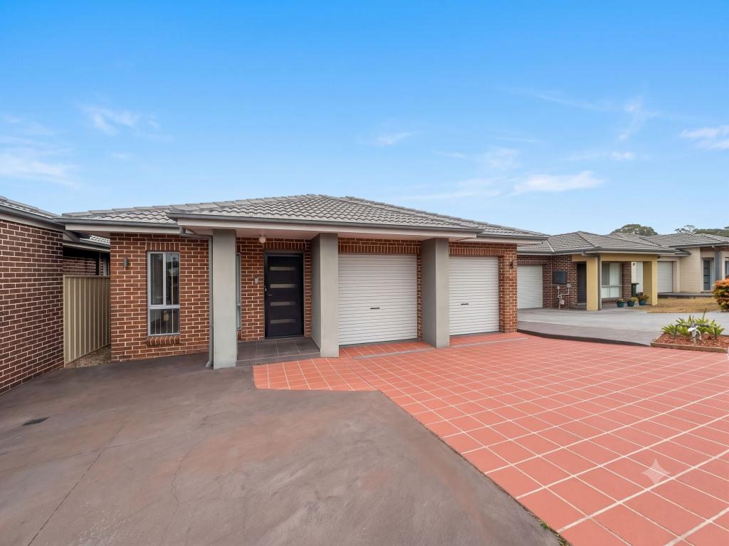 49 Cordelia Cres, Rooty Hill, NSW 2766