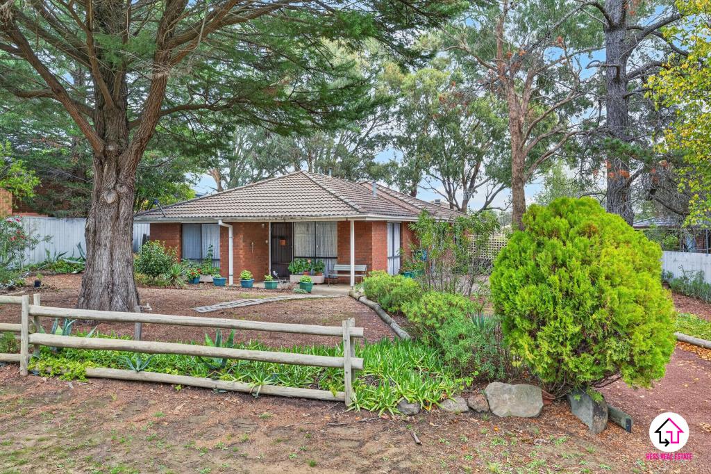 26 First St, Broadford, VIC 3658