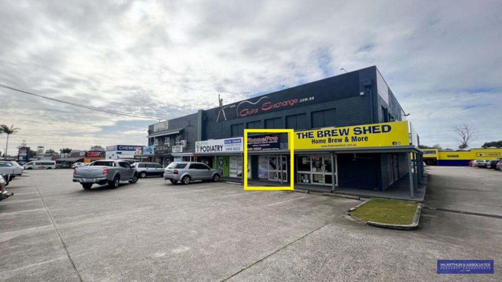 Contact agent for address, MORAYFIELD, QLD 4506