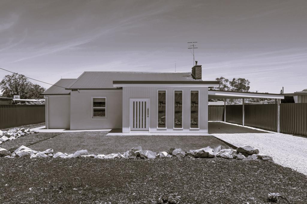 19 Dickerson St, Barmera, SA 5345