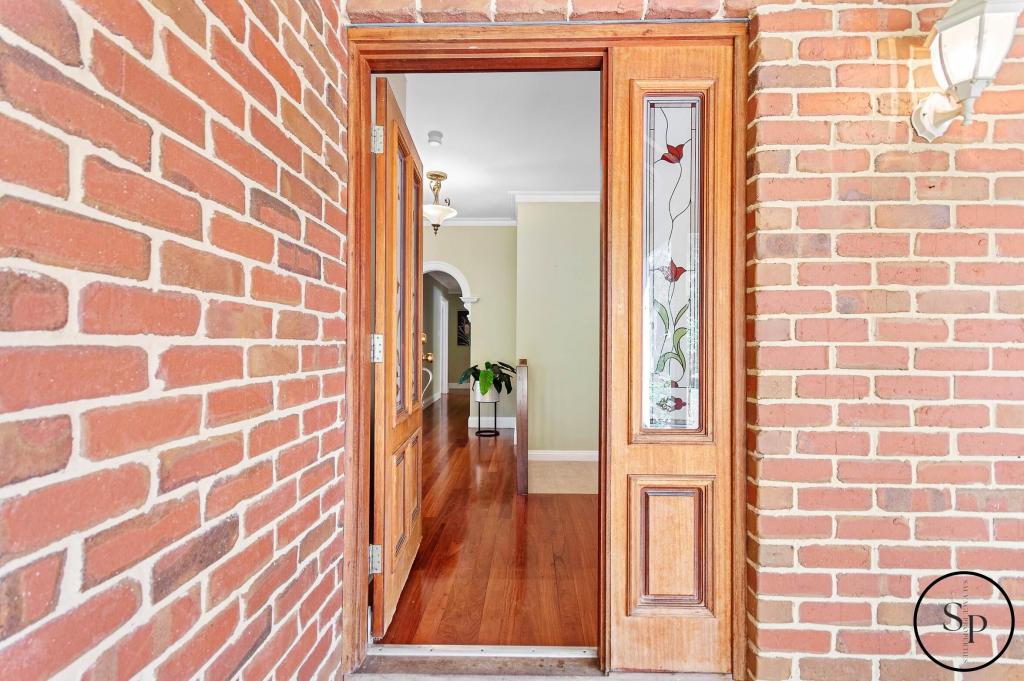 72 Victoria Cir, Greenfields, WA 6210