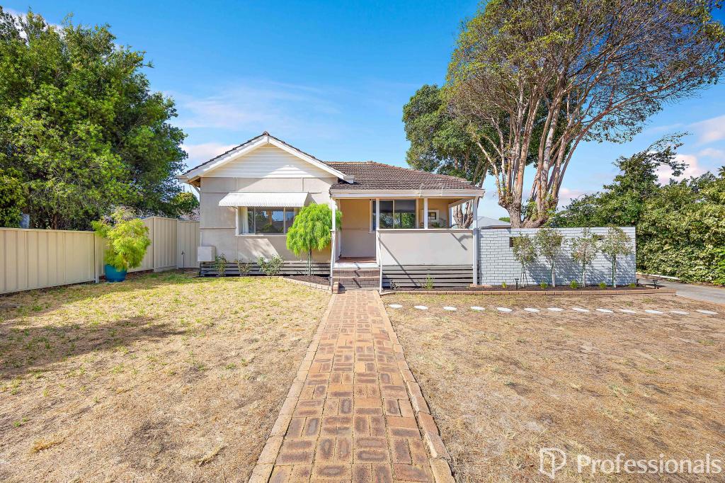 43a Clifton St, Byford, WA 6122