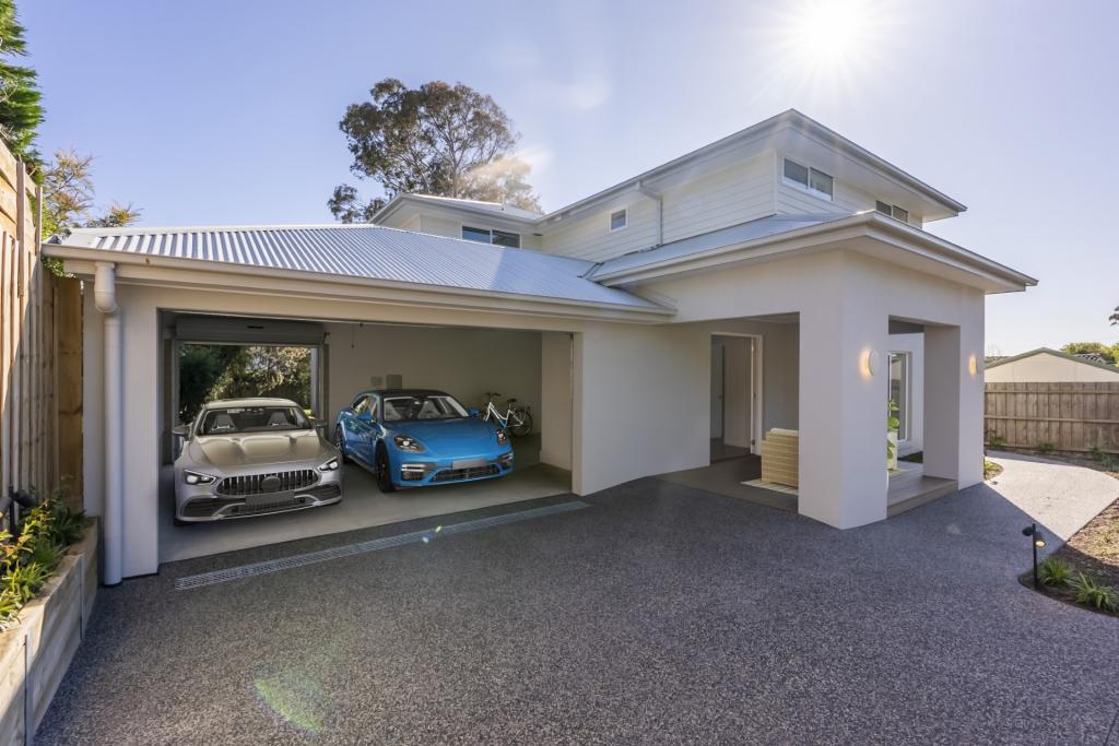 16 Rutland Ave, Mount Eliza, VIC 3930