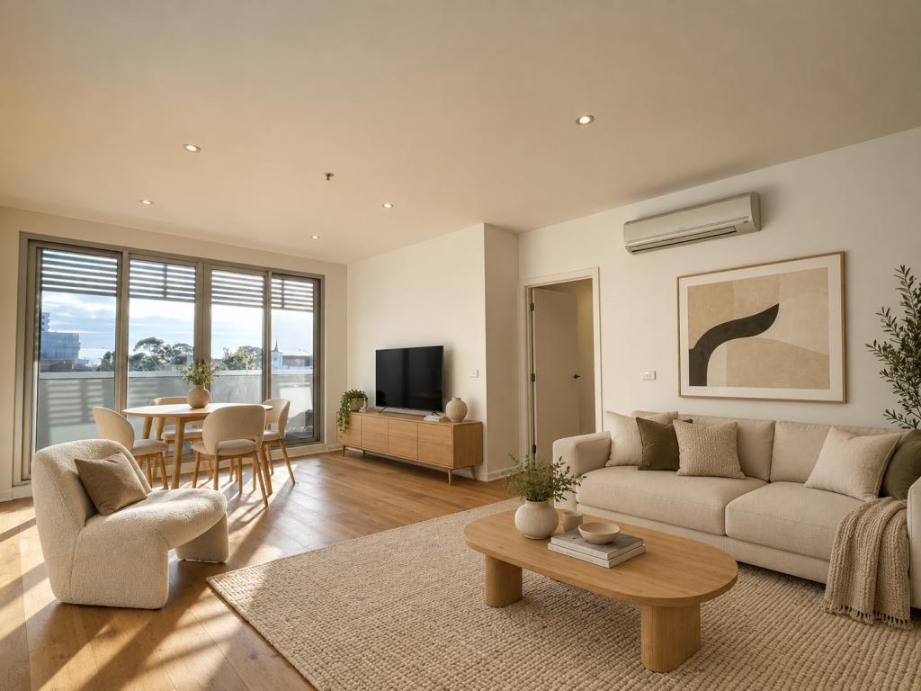 301/323 Charman Rd, Cheltenham, VIC 3192