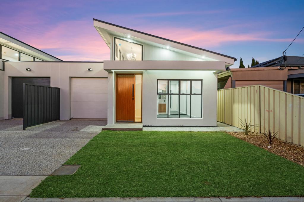 55A CROWN TCE, ROYAL PARK, SA 5014