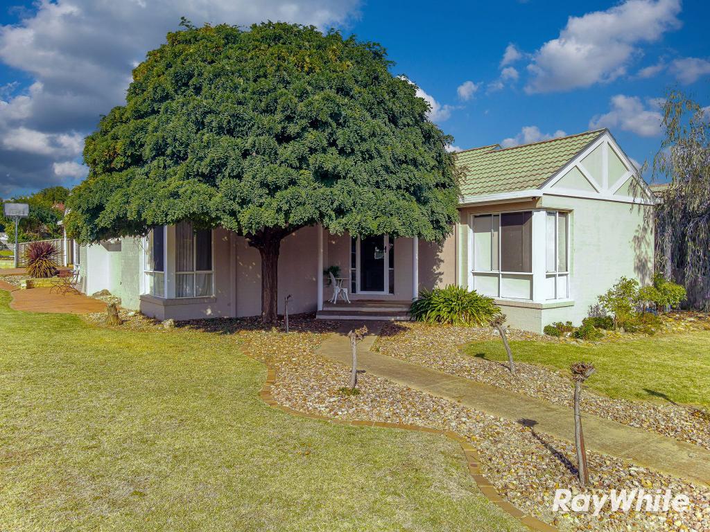 18 Ellimata Ct, Strathdale, VIC 3550