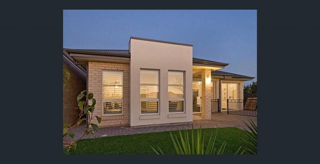 4 St Germain Ave, Andrews Farm, SA 5114