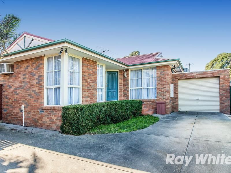 2/30 Bareena Ave, Rowville, VIC 3178